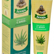 small-lekar-krem-dlya-ruk-s-aloe-regeneriruyushhij-50ml-0