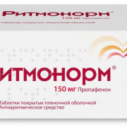 small-ritmonorm-tab-p.p.o.-150mg-n50-bl-pk-0